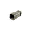 Rectangular Connector Housings - 1734-1576-ND - DigiKey