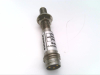 Proximity Switch - Radwell International