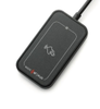 RFID Accessory - Radwell International