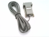 Cable for Computer Nework Etc… - Image