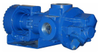 GHS3NM3-B Positive Displacement Pump -  - Gorman-Rupp Pumps
