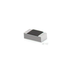 Chip Resistor - Surface Mount - 1712-3-2176771-8CT-ND - DigiKey