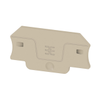 Accessories - 281-2871750000-ND - DigiKey