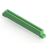 Edgeboard Connectors - 151-333-025-521-102-ND - DigiKey