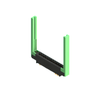 Edgeboard Connectors - 151-387-022-560-868-ND - DigiKey