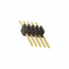 Headers, Male Pins - SAM15963-ND - DigiKey