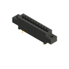 Edgeboard Connectors - 151-387-018-540-804-ND - DigiKey