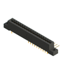 Edgeboard Connectors - 151-387-036-559-204-ND - DigiKey