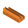 Headers, Plugs and Sockets - 1725760000-ND - DigiKey