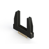Edgeboard Connectors - 151-357-007-558-178-ND - DigiKey