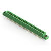 Edgeboard Connectors - 151-305-054-520-203-ND - DigiKey