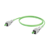 Modular/Ethernet Cables (RJ45, RJ11) - 281-8032-ND - DigiKey