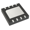 Memory - 1970-GD25Q64EQIGRTR-ND - DigiKey