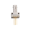 Special Purpose Isolators - 516-AFBR-POC306A1-ND - DigiKey