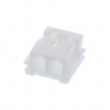 Rectangular Connector Housings - EHR-2 - ODG (Origin Data Global)