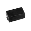Chip Resistor - Surface Mount - SMW239RJT - ODG (Origin Data Global)