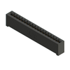 Edgeboard Connectors - 151-887-018-520-101-ND - DigiKey