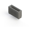 Edgeboard Connectors - 151-745-008-545-101-ND - DigiKey