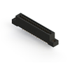 Edgeboard Connectors - 151-896-017-541-108-ND - DigiKey