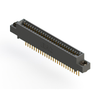 Edgeboard Connectors - 151-895-026-523-403-ND - DigiKey