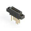 Edgeboard Connectors - 151-895-016-540-803-ND - DigiKey