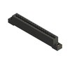Edgeboard Connectors - 151-887-018-540-103-ND - DigiKey