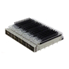 Pluggable Connector Assemblies - A124888-ND - DigiKey