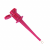 Grabbers, Hooks - 501-1578-ND - DigiKey