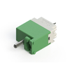 Specialized - 151-516-020-501-315-ND - DigiKey