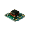 RF Directional Coupler - 1465-MACP-008311-CE0370CT-ND - DigiKey