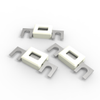Fuse Strips 36V Series with Housings - 156.5611.6111 - Littelfuse, Inc.