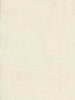 Wool Veil Fabric - 9166/01 - Pollack