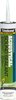 GREENchoice Acoustical Sound Sealant -- 2892 - Image