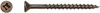 Serrated Lo Root&reg; Bulk -- 3655-4235-3182-0101 - Image