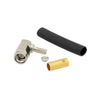 Coaxial Connector (RF) Assemblies - 6099-PE44401-ND - DigiKey