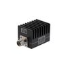 Attenuators - 6099-PE7394-30-ND - DigiKey
