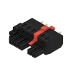 Headers, Plugs and Sockets - 281-2628960000-ND - DigiKey