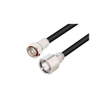 Coaxial Cables (RF) - 6099-PE37473-36-ND - DigiKey