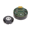 Encoders - 516-AR49-M25S-K12V-ND - DigiKey