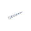 Accessories - 5073-LCM550-5FT-ND - DigiKey