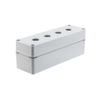 Boxes - 5073-LC-PCG-0825-1B4-ND - DigiKey