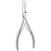 Pliers - 2827-2818-CR-ND - DigiKey