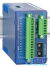 W&T 17635, Digital-I/O Extender Set 8*In / 8*Out Singlemode SC -- 17859 - Image