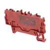 Din Rail, Channel - 2946-2001-1303-ND - DigiKey