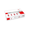 Capacitor Kits - 732-860161-ND - DigiKey