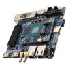 Embedded Complex Logic (FPGA, CPLD) Evaluation Boards - 5454-IG58D-E065B5-4L002G-E032G-CBA-ES-ND - DigiKey