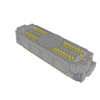 Headers, Specialty Pin - 612-APO-318-T-R-ND - DigiKey
