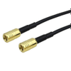Coaxial Cables (RF) - 5328-FMC1616174-72-ND - DigiKey