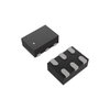 RF Amplifiers - 535-ALND-WB-0013-TDKR-ND - DigiKey