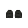 Personal Protective Equipment (PPE) - 19-D8001-ND - DigiKey